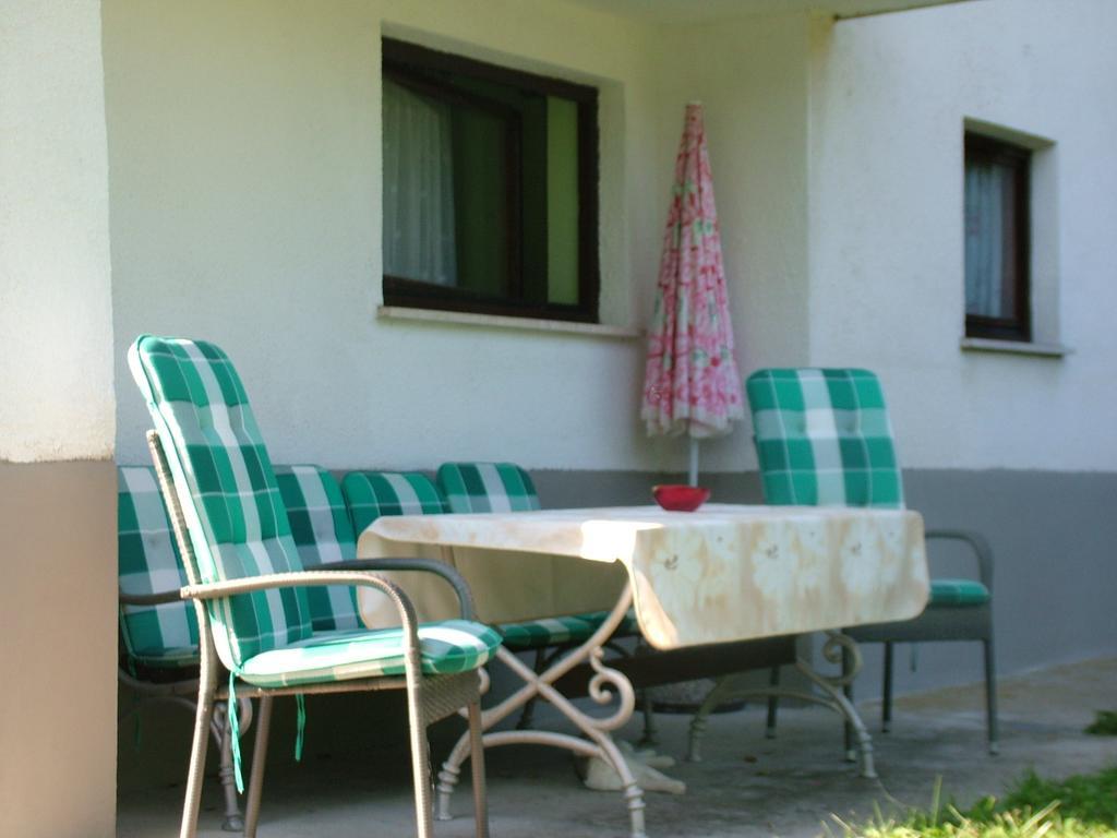 Apartment Blaz Podmelec Exterior foto